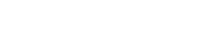 表面処理薬品へ