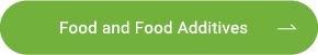 Food and Food Additives